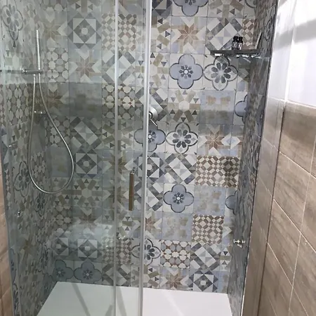 Little Dream Residenza - * Napoli