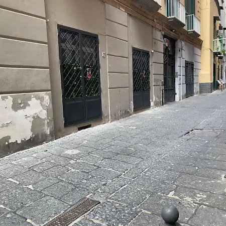 Little Dream Residenza - *