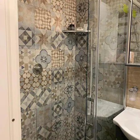 Little Dream Residenza - * Napoli