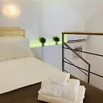 Little Dream Residenza - Apartamento Nápoles