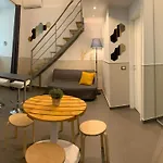 Little Dream Residenza - Apartamento *