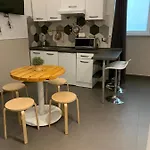 Little Dream Residenza -