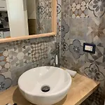 Apartamento Little Dream Residenza - Nápoles