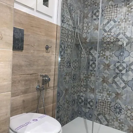 Little Dream Residenza - Apartamento